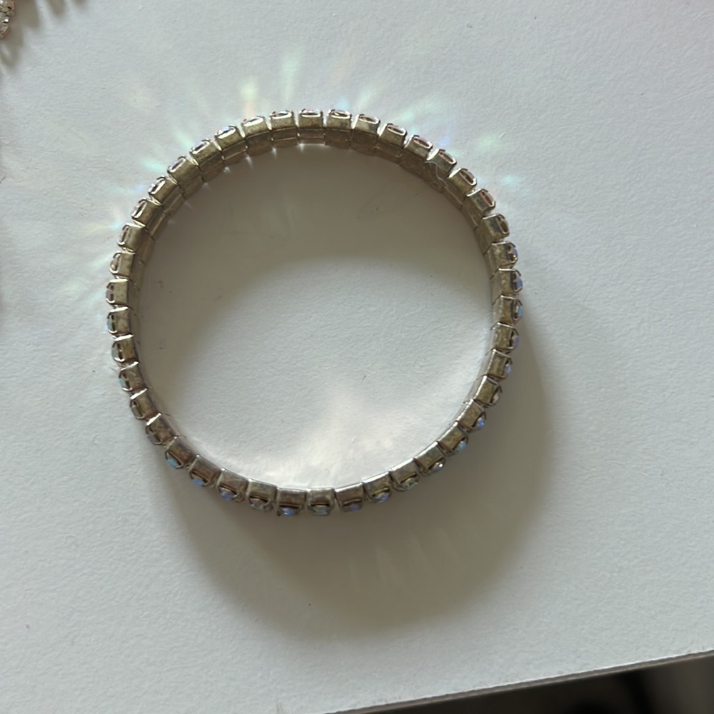 Jewelry set - Picture 3 of 6
